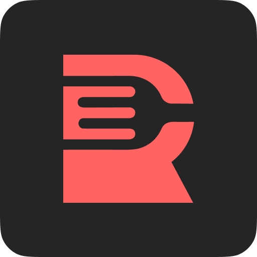 Ristofy