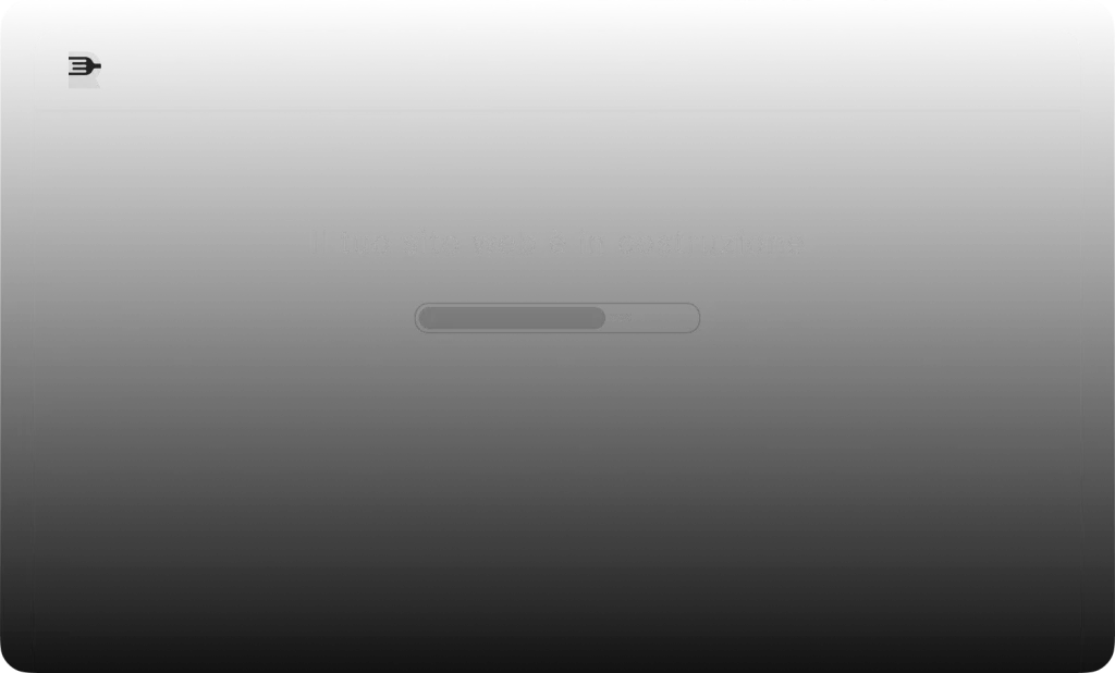 costruzione sito web ristorante